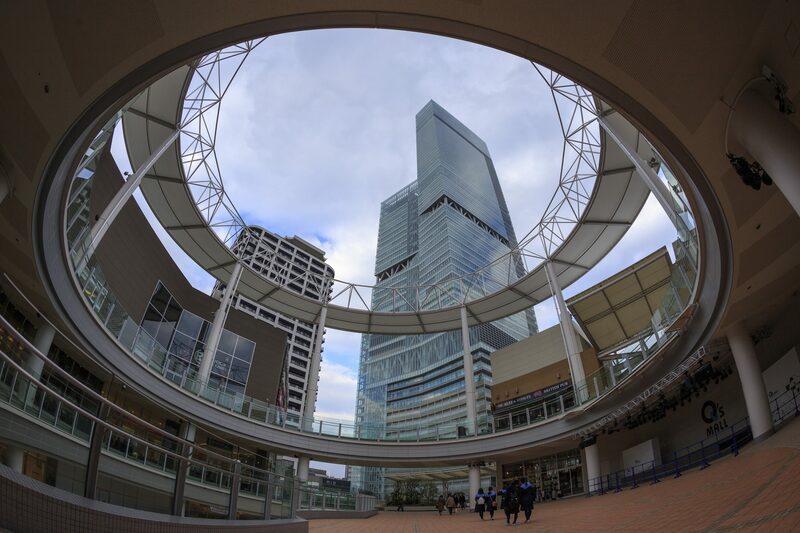 abeno harukas, dotonbori, harry potter, kuromon market, mario, nisshin food, osaka aquarium, osaka bay, super nintendo world, ๊universal studio, ชิงช้าสวรรค์เท็มโพซาน, ชินเซไก, ชินไซบาชิซุจิ, ตลาดปลาโอซาก้า, ที่เที่ยวโอซาก้า, นากาอิ, นาคาซากิโจ, ปราสาทโอซาก้า, ป้ายกูลิโกะ, ย่านริมอ่าวโอซาก้า, วัดชิเทนโนจิ, ศาลเจ้าสุมิโยชิ ไทชะ, หมู่บ้านอเมริกัน, อาเบะโนะ ฮารุกัส, อูเมดะสกาย, เที่ยวญี่ปุ่น, เที่ยวโอซาก้า 2024, เที่ยวโอซาก้า 2567, โดทงโบริ, โอซาก้า, top 15+ ที่ท่องเที่ยวโอซาก้า 2024 แลนมาร์คที่ต้องแวะแชะรูป เช็คอิน