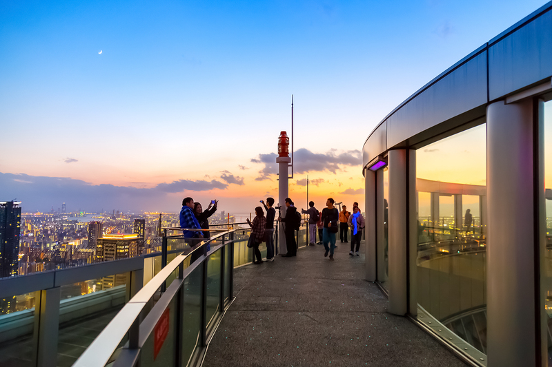 abeno harukas, dotonbori, harry potter, kuromon market, mario, nisshin food, osaka aquarium, osaka bay, super nintendo world, ๊universal studio, ชิงช้าสวรรค์เท็มโพซาน, ชินเซไก, ชินไซบาชิซุจิ, ตลาดปลาโอซาก้า, ที่เที่ยวโอซาก้า, นากาอิ, นาคาซากิโจ, ปราสาทโอซาก้า, ป้ายกูลิโกะ, ย่านริมอ่าวโอซาก้า, วัดชิเทนโนจิ, ศาลเจ้าสุมิโยชิ ไทชะ, หมู่บ้านอเมริกัน, อาเบะโนะ ฮารุกัส, อูเมดะสกาย, เที่ยวญี่ปุ่น, เที่ยวโอซาก้า 2024, เที่ยวโอซาก้า 2567, โดทงโบริ, โอซาก้า, top 15+ ที่ท่องเที่ยวโอซาก้า 2024 แลนมาร์คที่ต้องแวะแชะรูป เช็คอิน