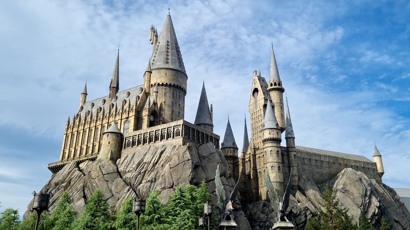 abeno harukas, dotonbori, harry potter, kuromon market, mario, nisshin food, osaka aquarium, osaka bay, super nintendo world, ๊universal studio, ชิงช้าสวรรค์เท็มโพซาน, ชินเซไก, ชินไซบาชิซุจิ, ตลาดปลาโอซาก้า, ที่เที่ยวโอซาก้า, นากาอิ, นาคาซากิโจ, ปราสาทโอซาก้า, ป้ายกูลิโกะ, ย่านริมอ่าวโอซาก้า, วัดชิเทนโนจิ, ศาลเจ้าสุมิโยชิ ไทชะ, หมู่บ้านอเมริกัน, อาเบะโนะ ฮารุกัส, อูเมดะสกาย, เที่ยวญี่ปุ่น, เที่ยวโอซาก้า 2024, เที่ยวโอซาก้า 2567, โดทงโบริ, โอซาก้า, top 15+ ที่ท่องเที่ยวโอซาก้า 2024 แลนมาร์คที่ต้องแวะแชะรูป เช็คอิน