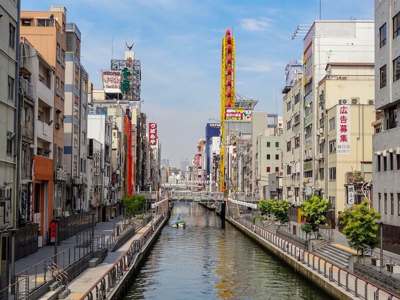 abeno harukas, dotonbori, harry potter, kuromon market, mario, nisshin food, osaka aquarium, osaka bay, super nintendo world, ๊universal studio, ชิงช้าสวรรค์เท็มโพซาน, ชินเซไก, ชินไซบาชิซุจิ, ตลาดปลาโอซาก้า, ที่เที่ยวโอซาก้า, นากาอิ, นาคาซากิโจ, ปราสาทโอซาก้า, ป้ายกูลิโกะ, ย่านริมอ่าวโอซาก้า, วัดชิเทนโนจิ, ศาลเจ้าสุมิโยชิ ไทชะ, หมู่บ้านอเมริกัน, อาเบะโนะ ฮารุกัส, อูเมดะสกาย, เที่ยวญี่ปุ่น, เที่ยวโอซาก้า 2024, เที่ยวโอซาก้า 2567, โดทงโบริ, โอซาก้า, top 15+ ที่ท่องเที่ยวโอซาก้า 2024 แลนมาร์คที่ต้องแวะแชะรูป เช็คอิน