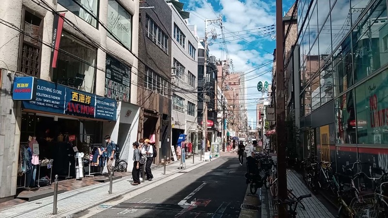 abeno harukas, dotonbori, harry potter, kuromon market, mario, nisshin food, osaka aquarium, osaka bay, super nintendo world, ๊universal studio, ชิงช้าสวรรค์เท็มโพซาน, ชินเซไก, ชินไซบาชิซุจิ, ตลาดปลาโอซาก้า, ที่เที่ยวโอซาก้า, นากาอิ, นาคาซากิโจ, ปราสาทโอซาก้า, ป้ายกูลิโกะ, ย่านริมอ่าวโอซาก้า, วัดชิเทนโนจิ, ศาลเจ้าสุมิโยชิ ไทชะ, หมู่บ้านอเมริกัน, อาเบะโนะ ฮารุกัส, อูเมดะสกาย, เที่ยวญี่ปุ่น, เที่ยวโอซาก้า 2024, เที่ยวโอซาก้า 2567, โดทงโบริ, โอซาก้า, top 15+ ที่ท่องเที่ยวโอซาก้า 2024 แลนมาร์คที่ต้องแวะแชะรูป เช็คอิน