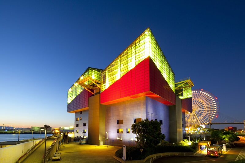 abeno harukas, dotonbori, harry potter, kuromon market, mario, nisshin food, osaka aquarium, osaka bay, super nintendo world, ๊universal studio, ชิงช้าสวรรค์เท็มโพซาน, ชินเซไก, ชินไซบาชิซุจิ, ตลาดปลาโอซาก้า, ที่เที่ยวโอซาก้า, นากาอิ, นาคาซากิโจ, ปราสาทโอซาก้า, ป้ายกูลิโกะ, ย่านริมอ่าวโอซาก้า, วัดชิเทนโนจิ, ศาลเจ้าสุมิโยชิ ไทชะ, หมู่บ้านอเมริกัน, อาเบะโนะ ฮารุกัส, อูเมดะสกาย, เที่ยวญี่ปุ่น, เที่ยวโอซาก้า 2024, เที่ยวโอซาก้า 2567, โดทงโบริ, โอซาก้า, top 15+ ที่ท่องเที่ยวโอซาก้า 2024 แลนมาร์คที่ต้องแวะแชะรูป เช็คอิน