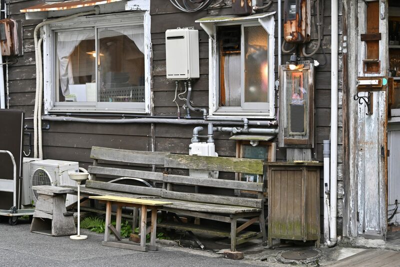 abeno harukas, dotonbori, harry potter, kuromon market, mario, nisshin food, osaka aquarium, osaka bay, super nintendo world, ๊universal studio, ชิงช้าสวรรค์เท็มโพซาน, ชินเซไก, ชินไซบาชิซุจิ, ตลาดปลาโอซาก้า, ที่เที่ยวโอซาก้า, นากาอิ, นาคาซากิโจ, ปราสาทโอซาก้า, ป้ายกูลิโกะ, ย่านริมอ่าวโอซาก้า, วัดชิเทนโนจิ, ศาลเจ้าสุมิโยชิ ไทชะ, หมู่บ้านอเมริกัน, อาเบะโนะ ฮารุกัส, อูเมดะสกาย, เที่ยวญี่ปุ่น, เที่ยวโอซาก้า 2024, เที่ยวโอซาก้า 2567, โดทงโบริ, โอซาก้า, top 15+ ที่ท่องเที่ยวโอซาก้า 2024 แลนมาร์คที่ต้องแวะแชะรูป เช็คอิน