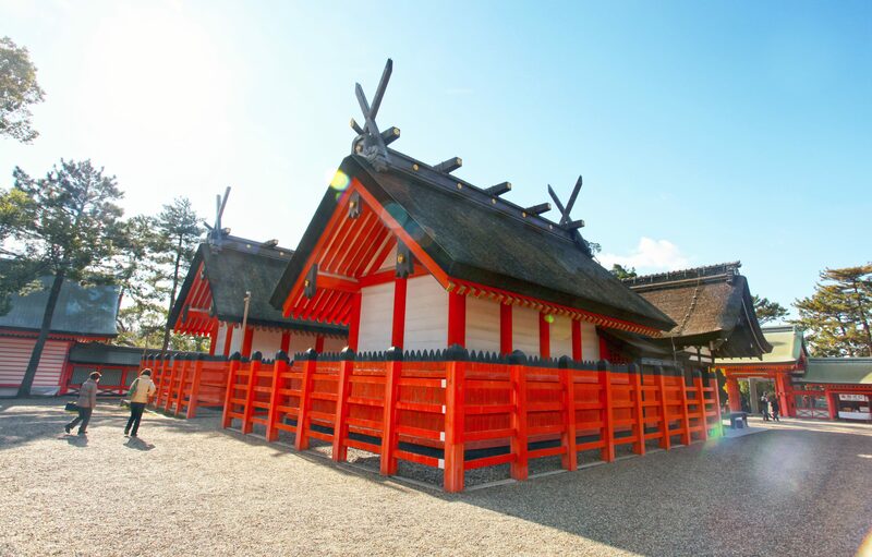 abeno harukas, dotonbori, harry potter, kuromon market, mario, nisshin food, osaka aquarium, osaka bay, super nintendo world, ๊universal studio, ชิงช้าสวรรค์เท็มโพซาน, ชินเซไก, ชินไซบาชิซุจิ, ตลาดปลาโอซาก้า, ที่เที่ยวโอซาก้า, นากาอิ, นาคาซากิโจ, ปราสาทโอซาก้า, ป้ายกูลิโกะ, ย่านริมอ่าวโอซาก้า, วัดชิเทนโนจิ, ศาลเจ้าสุมิโยชิ ไทชะ, หมู่บ้านอเมริกัน, อาเบะโนะ ฮารุกัส, อูเมดะสกาย, เที่ยวญี่ปุ่น, เที่ยวโอซาก้า 2024, เที่ยวโอซาก้า 2567, โดทงโบริ, โอซาก้า, top 15+ ที่ท่องเที่ยวโอซาก้า 2024 แลนมาร์คที่ต้องแวะแชะรูป เช็คอิน