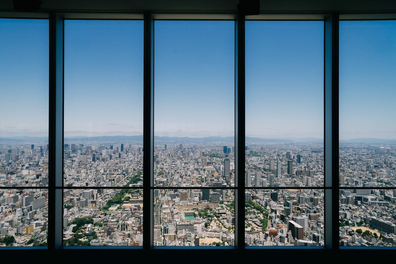 abeno harukas, dotonbori, harry potter, kuromon market, mario, nisshin food, osaka aquarium, osaka bay, super nintendo world, ๊universal studio, ชิงช้าสวรรค์เท็มโพซาน, ชินเซไก, ชินไซบาชิซุจิ, ตลาดปลาโอซาก้า, ที่เที่ยวโอซาก้า, นากาอิ, นาคาซากิโจ, ปราสาทโอซาก้า, ป้ายกูลิโกะ, ย่านริมอ่าวโอซาก้า, วัดชิเทนโนจิ, ศาลเจ้าสุมิโยชิ ไทชะ, หมู่บ้านอเมริกัน, อาเบะโนะ ฮารุกัส, อูเมดะสกาย, เที่ยวญี่ปุ่น, เที่ยวโอซาก้า 2024, เที่ยวโอซาก้า 2567, โดทงโบริ, โอซาก้า, top 15+ ที่ท่องเที่ยวโอซาก้า 2024 แลนมาร์คที่ต้องแวะแชะรูป เช็คอิน