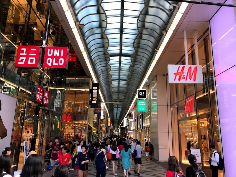 abeno harukas, dotonbori, harry potter, kuromon market, mario, nisshin food, osaka aquarium, osaka bay, super nintendo world, ๊universal studio, ชิงช้าสวรรค์เท็มโพซาน, ชินเซไก, ชินไซบาชิซุจิ, ตลาดปลาโอซาก้า, ที่เที่ยวโอซาก้า, นากาอิ, นาคาซากิโจ, ปราสาทโอซาก้า, ป้ายกูลิโกะ, ย่านริมอ่าวโอซาก้า, วัดชิเทนโนจิ, ศาลเจ้าสุมิโยชิ ไทชะ, หมู่บ้านอเมริกัน, อาเบะโนะ ฮารุกัส, อูเมดะสกาย, เที่ยวญี่ปุ่น, เที่ยวโอซาก้า 2024, เที่ยวโอซาก้า 2567, โดทงโบริ, โอซาก้า, top 15+ ที่ท่องเที่ยวโอซาก้า 2024 แลนมาร์คที่ต้องแวะแชะรูป เช็คอิน