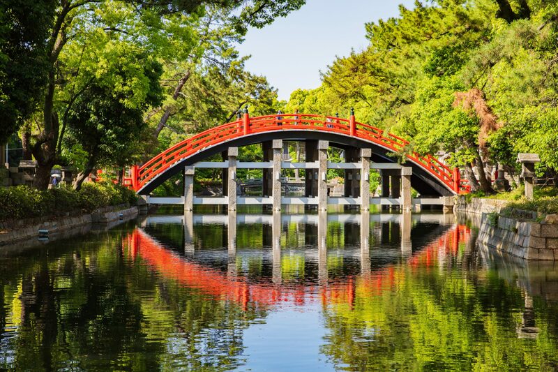 abeno harukas, dotonbori, harry potter, kuromon market, mario, nisshin food, osaka aquarium, osaka bay, super nintendo world, ๊universal studio, ชิงช้าสวรรค์เท็มโพซาน, ชินเซไก, ชินไซบาชิซุจิ, ตลาดปลาโอซาก้า, ที่เที่ยวโอซาก้า, นากาอิ, นาคาซากิโจ, ปราสาทโอซาก้า, ป้ายกูลิโกะ, ย่านริมอ่าวโอซาก้า, วัดชิเทนโนจิ, ศาลเจ้าสุมิโยชิ ไทชะ, หมู่บ้านอเมริกัน, อาเบะโนะ ฮารุกัส, อูเมดะสกาย, เที่ยวญี่ปุ่น, เที่ยวโอซาก้า 2024, เที่ยวโอซาก้า 2567, โดทงโบริ, โอซาก้า, top 15+ ที่ท่องเที่ยวโอซาก้า 2024 แลนมาร์คที่ต้องแวะแชะรูป เช็คอิน