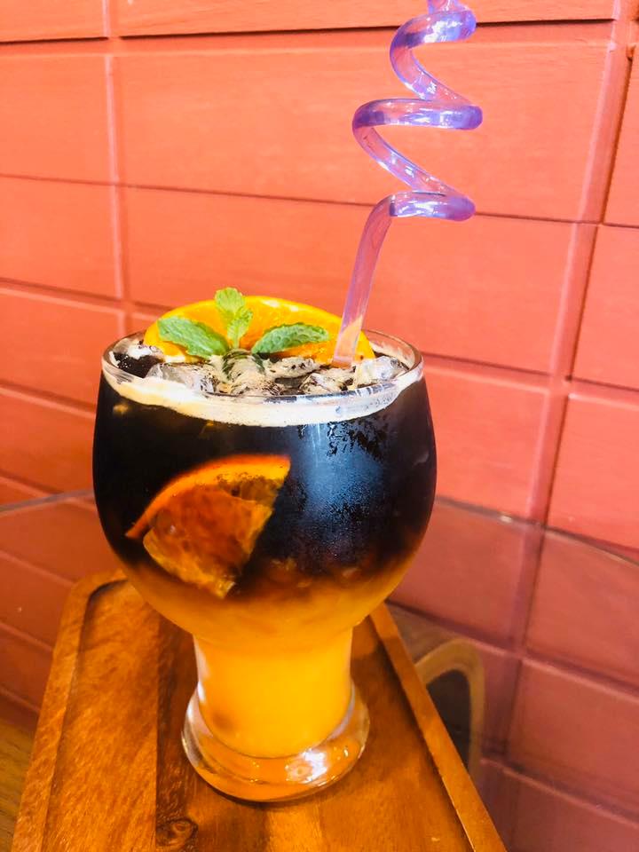 top 6+ ร้านอาหารคาวหวานแยกแครายและสนามบินน้ำ