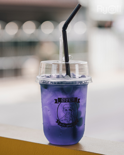 top 6+ ร้านอาหารคาวหวานแยกแครายและสนามบินน้ำ