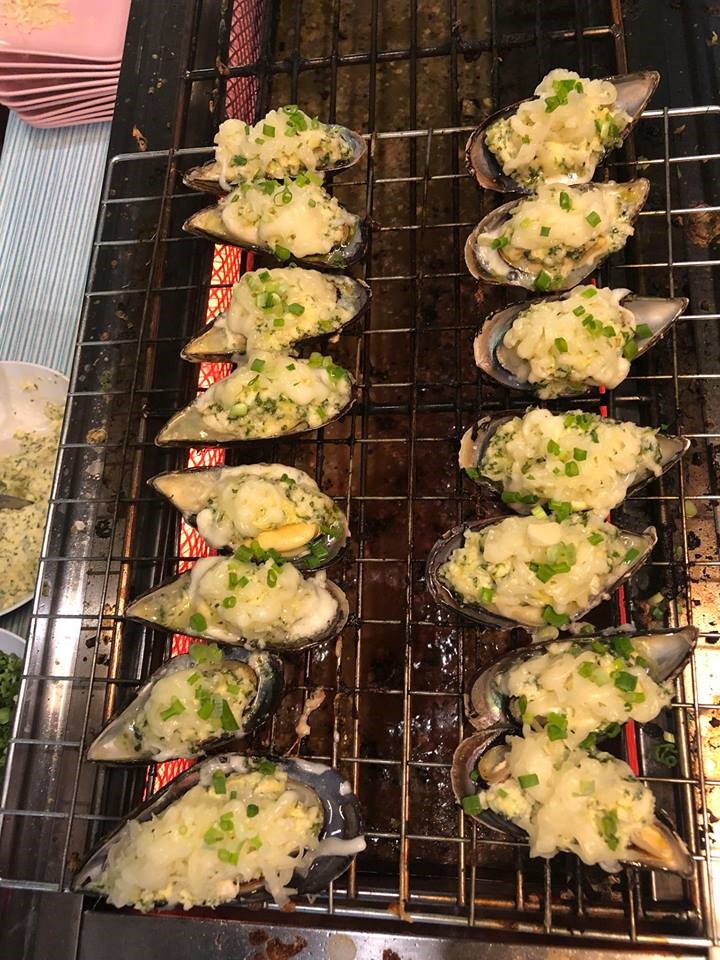 top 6+ ร้านบุฟเฟ่ต์โคขุน สวรรค์ของคนรักเนื้อต้องไปโดน