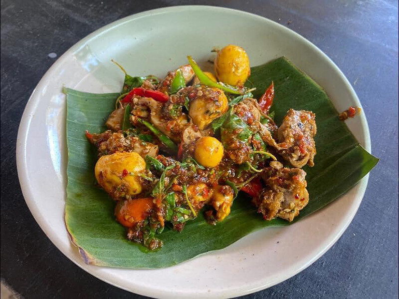 หัวหิน, top 12+ ร้านอาหารชะอำ 2567 ติดทะเล ราคาถูก บรรยากาศดี ซีฟู้ดเด็ด