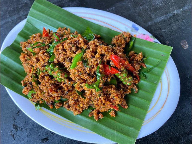 หัวหิน, top 12+ ร้านอาหารชะอำ 2567 ติดทะเล ราคาถูก บรรยากาศดี ซีฟู้ดเด็ด