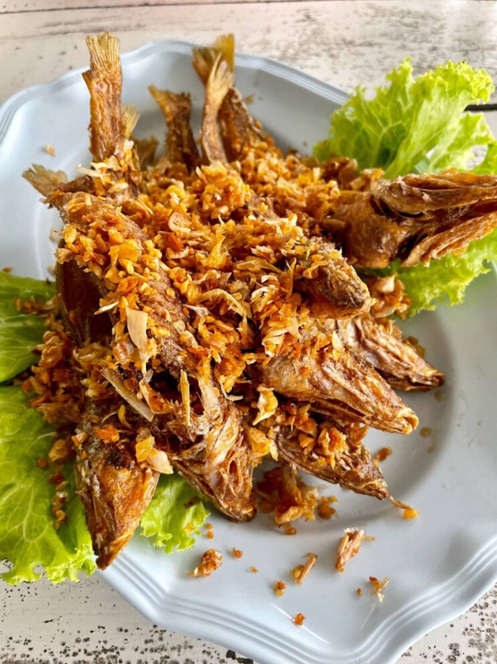 หัวหิน, top 12+ ร้านอาหารชะอำ 2567 ติดทะเล ราคาถูก บรรยากาศดี ซีฟู้ดเด็ด