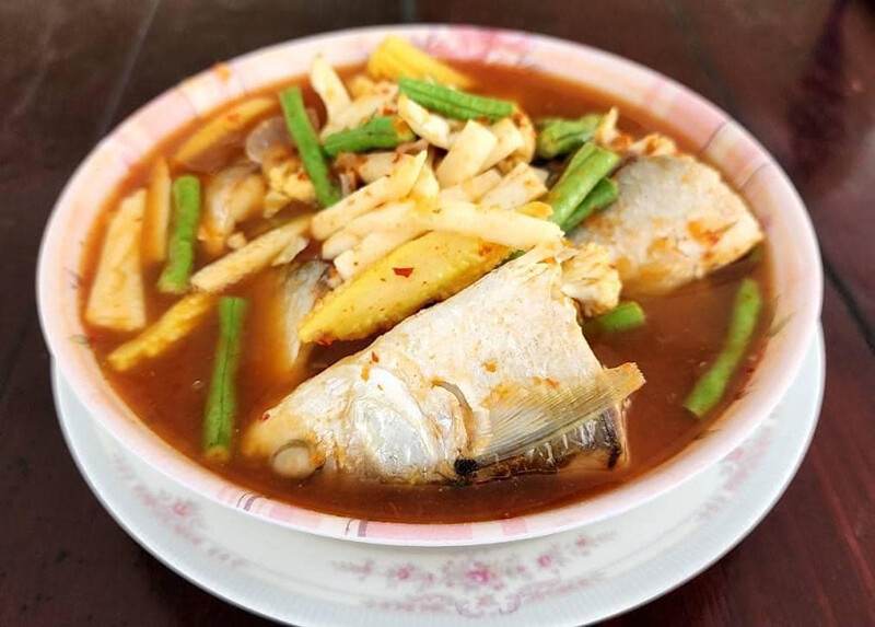 หัวหิน, top 12+ ร้านอาหารชะอำ 2567 ติดทะเล ราคาถูก บรรยากาศดี ซีฟู้ดเด็ด