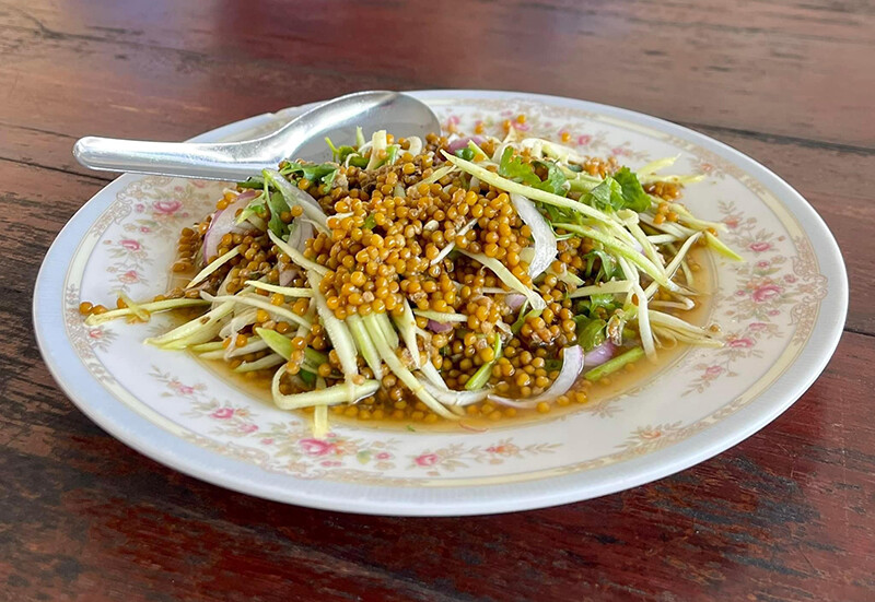 หัวหิน, top 12+ ร้านอาหารชะอำ 2567 ติดทะเล ราคาถูก บรรยากาศดี ซีฟู้ดเด็ด