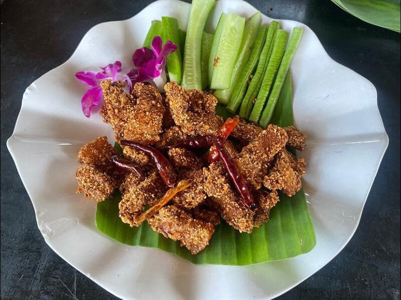 หัวหิน, top 12+ ร้านอาหารชะอำ 2567 ติดทะเล ราคาถูก บรรยากาศดี ซีฟู้ดเด็ด