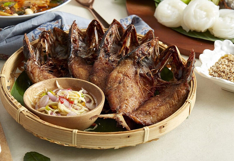 หัวหิน, top 12+ ร้านอาหารชะอำ 2567 ติดทะเล ราคาถูก บรรยากาศดี ซีฟู้ดเด็ด