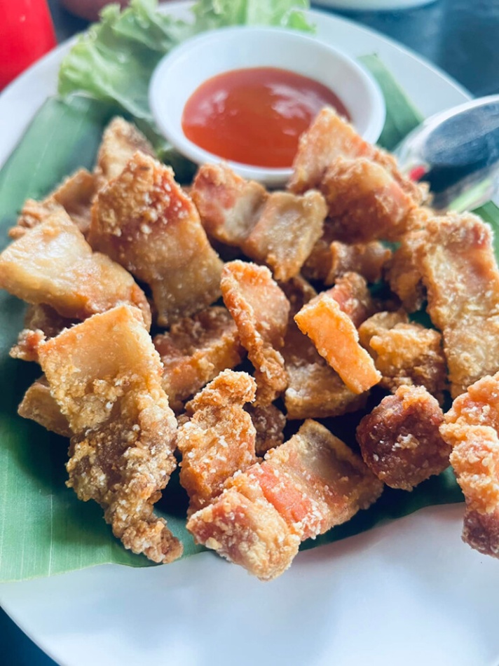 หัวหิน, top 12+ ร้านอาหารชะอำ 2567 ติดทะเล ราคาถูก บรรยากาศดี ซีฟู้ดเด็ด