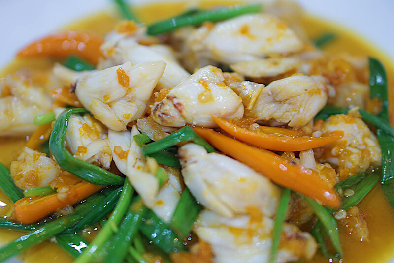 หัวหิน, top 12+ ร้านอาหารชะอำ 2567 ติดทะเล ราคาถูก บรรยากาศดี ซีฟู้ดเด็ด