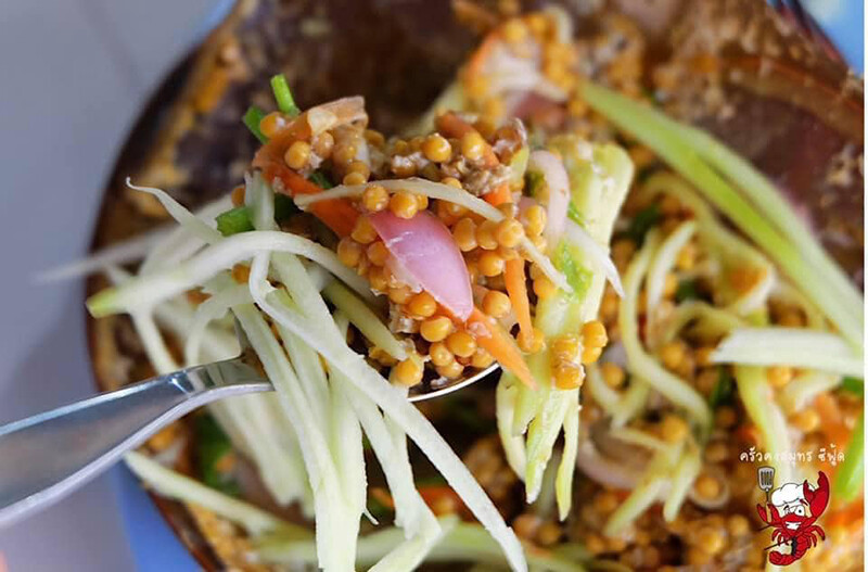 หัวหิน, top 12+ ร้านอาหารชะอำ 2567 ติดทะเล ราคาถูก บรรยากาศดี ซีฟู้ดเด็ด