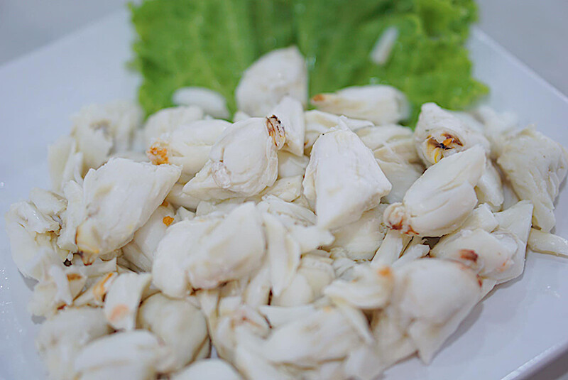 หัวหิน, top 12+ ร้านอาหารชะอำ 2567 ติดทะเล ราคาถูก บรรยากาศดี ซีฟู้ดเด็ด