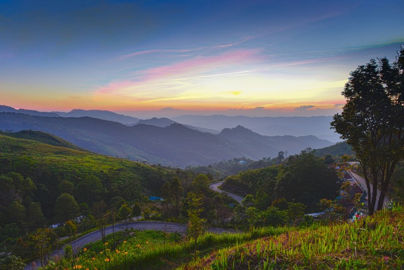 กิ่วแม่ปาน, จุดชมวิวดอยกิ่วลม, จุดชมวิวภูสอยดาว, ดอกหงอนนาค, ดอยกิ่วลม, ดอยหลวงเชียงดาว, ดอยอินทนนท์, ที่เที่ยวหน้าหนาว, ที่เที่ยวหน้าหนาว 2020, ที่เที่ยวหน้าหนาว 2563, ทุ่งดอกหงอนนาค, น้ำตกภูสอยดาว, น้ำตกแม่ยะ, ปางอุ๋ง, ปางอุ๋ง แม่ฮ่องสอน, พระมหาธาตุนภเมทนีดล, ภูชี้ฟ้า, ภูทับเบิก, ภูสอยดาว, ลานสน, ลานสนสามใบ, สะพานซูตองเป้, หมู่บ้านรักไทย, ห้วยน้ำดัง, เที่ยวกิ่วแม่ปาน, เที่ยวดอย, เที่ยวดอยอินทนนท์, เที่ยวปางอุ๋ง, เที่ยวภูชี้ฟ้า, เที่ยวภูทับเบิก, เที่ยวภูสอยดาว, เที่ยวหน้าหนาว, เที่ยวห้วยน้ำดัง, เที่ยวเชียงราย, เที่ยวเชียงใหม่, เที่ยวเพชรบูรณ์, เที่ยวแม่ฮ่องสอน, ไร่กะหล่ำปลี, top 9+ ที่เที่ยวหน้าหนาว สัมผัสสายหมอก และธรรมชาติของเมืองไทย