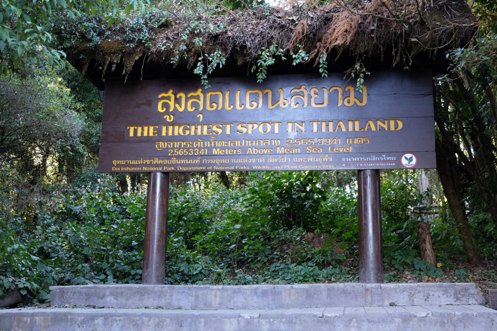 กิ่วแม่ปาน, จุดชมวิวดอยกิ่วลม, จุดชมวิวภูสอยดาว, ดอกหงอนนาค, ดอยกิ่วลม, ดอยหลวงเชียงดาว, ดอยอินทนนท์, ที่เที่ยวหน้าหนาว, ที่เที่ยวหน้าหนาว 2020, ที่เที่ยวหน้าหนาว 2563, ทุ่งดอกหงอนนาค, น้ำตกภูสอยดาว, น้ำตกแม่ยะ, ปางอุ๋ง, ปางอุ๋ง แม่ฮ่องสอน, พระมหาธาตุนภเมทนีดล, ภูชี้ฟ้า, ภูทับเบิก, ภูสอยดาว, ลานสน, ลานสนสามใบ, สะพานซูตองเป้, หมู่บ้านรักไทย, ห้วยน้ำดัง, เที่ยวกิ่วแม่ปาน, เที่ยวดอย, เที่ยวดอยอินทนนท์, เที่ยวปางอุ๋ง, เที่ยวภูชี้ฟ้า, เที่ยวภูทับเบิก, เที่ยวภูสอยดาว, เที่ยวหน้าหนาว, เที่ยวห้วยน้ำดัง, เที่ยวเชียงราย, เที่ยวเชียงใหม่, เที่ยวเพชรบูรณ์, เที่ยวแม่ฮ่องสอน, ไร่กะหล่ำปลี, top 9+ ที่เที่ยวหน้าหนาว สัมผัสสายหมอก และธรรมชาติของเมืองไทย