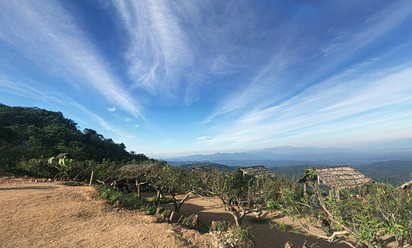 กิ่วแม่ปาน, จุดชมวิวดอยกิ่วลม, จุดชมวิวภูสอยดาว, ดอกหงอนนาค, ดอยกิ่วลม, ดอยหลวงเชียงดาว, ดอยอินทนนท์, ที่เที่ยวหน้าหนาว, ที่เที่ยวหน้าหนาว 2020, ที่เที่ยวหน้าหนาว 2563, ทุ่งดอกหงอนนาค, น้ำตกภูสอยดาว, น้ำตกแม่ยะ, ปางอุ๋ง, ปางอุ๋ง แม่ฮ่องสอน, พระมหาธาตุนภเมทนีดล, ภูชี้ฟ้า, ภูทับเบิก, ภูสอยดาว, ลานสน, ลานสนสามใบ, สะพานซูตองเป้, หมู่บ้านรักไทย, ห้วยน้ำดัง, เที่ยวกิ่วแม่ปาน, เที่ยวดอย, เที่ยวดอยอินทนนท์, เที่ยวปางอุ๋ง, เที่ยวภูชี้ฟ้า, เที่ยวภูทับเบิก, เที่ยวภูสอยดาว, เที่ยวหน้าหนาว, เที่ยวห้วยน้ำดัง, เที่ยวเชียงราย, เที่ยวเชียงใหม่, เที่ยวเพชรบูรณ์, เที่ยวแม่ฮ่องสอน, ไร่กะหล่ำปลี, top 9+ ที่เที่ยวหน้าหนาว สัมผัสสายหมอก และธรรมชาติของเมืองไทย