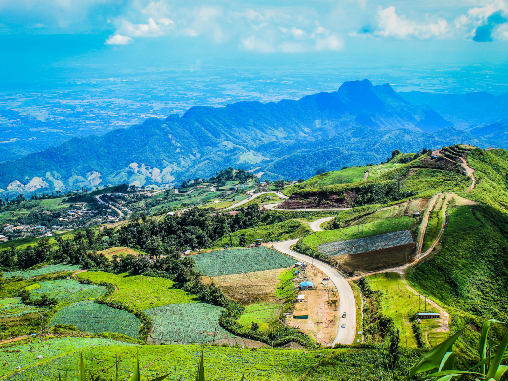 กิ่วแม่ปาน, จุดชมวิวดอยกิ่วลม, จุดชมวิวภูสอยดาว, ดอกหงอนนาค, ดอยกิ่วลม, ดอยหลวงเชียงดาว, ดอยอินทนนท์, ที่เที่ยวหน้าหนาว, ที่เที่ยวหน้าหนาว 2020, ที่เที่ยวหน้าหนาว 2563, ทุ่งดอกหงอนนาค, น้ำตกภูสอยดาว, น้ำตกแม่ยะ, ปางอุ๋ง, ปางอุ๋ง แม่ฮ่องสอน, พระมหาธาตุนภเมทนีดล, ภูชี้ฟ้า, ภูทับเบิก, ภูสอยดาว, ลานสน, ลานสนสามใบ, สะพานซูตองเป้, หมู่บ้านรักไทย, ห้วยน้ำดัง, เที่ยวกิ่วแม่ปาน, เที่ยวดอย, เที่ยวดอยอินทนนท์, เที่ยวปางอุ๋ง, เที่ยวภูชี้ฟ้า, เที่ยวภูทับเบิก, เที่ยวภูสอยดาว, เที่ยวหน้าหนาว, เที่ยวห้วยน้ำดัง, เที่ยวเชียงราย, เที่ยวเชียงใหม่, เที่ยวเพชรบูรณ์, เที่ยวแม่ฮ่องสอน, ไร่กะหล่ำปลี, top 9+ ที่เที่ยวหน้าหนาว สัมผัสสายหมอก และธรรมชาติของเมืองไทย