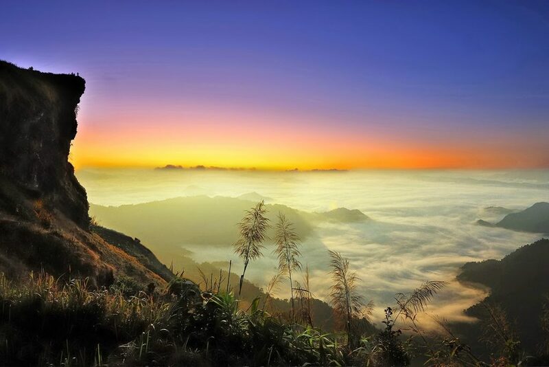 กิ่วแม่ปาน, จุดชมวิวดอยกิ่วลม, จุดชมวิวภูสอยดาว, ดอกหงอนนาค, ดอยกิ่วลม, ดอยหลวงเชียงดาว, ดอยอินทนนท์, ที่เที่ยวหน้าหนาว, ที่เที่ยวหน้าหนาว 2020, ที่เที่ยวหน้าหนาว 2563, ทุ่งดอกหงอนนาค, น้ำตกภูสอยดาว, น้ำตกแม่ยะ, ปางอุ๋ง, ปางอุ๋ง แม่ฮ่องสอน, พระมหาธาตุนภเมทนีดล, ภูชี้ฟ้า, ภูทับเบิก, ภูสอยดาว, ลานสน, ลานสนสามใบ, สะพานซูตองเป้, หมู่บ้านรักไทย, ห้วยน้ำดัง, เที่ยวกิ่วแม่ปาน, เที่ยวดอย, เที่ยวดอยอินทนนท์, เที่ยวปางอุ๋ง, เที่ยวภูชี้ฟ้า, เที่ยวภูทับเบิก, เที่ยวภูสอยดาว, เที่ยวหน้าหนาว, เที่ยวห้วยน้ำดัง, เที่ยวเชียงราย, เที่ยวเชียงใหม่, เที่ยวเพชรบูรณ์, เที่ยวแม่ฮ่องสอน, ไร่กะหล่ำปลี, top 9+ ที่เที่ยวหน้าหนาว สัมผัสสายหมอก และธรรมชาติของเมืองไทย