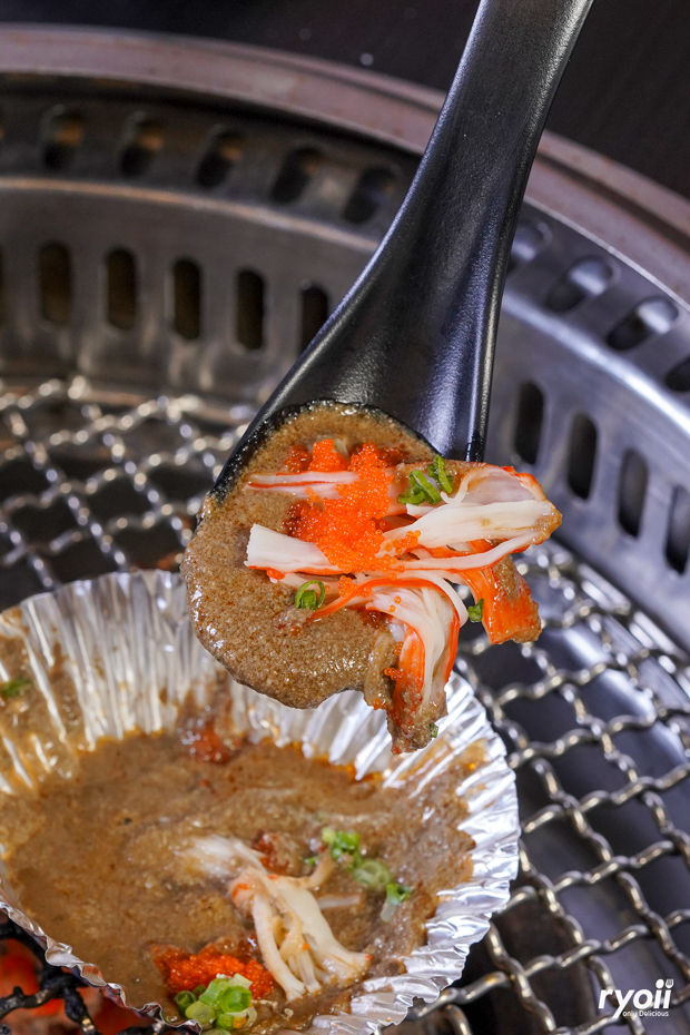 top 12+ ร้าน โคขุน-ปิ้งย่าง-ชาบู เต็มอิ่มกับอาหารนานาชนิดสไตล์ฮาลาลฟู้ด @กทม.