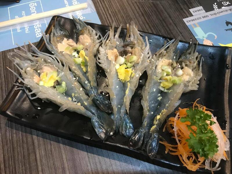 top 12+ ร้าน โคขุน-ปิ้งย่าง-ชาบู เต็มอิ่มกับอาหารนานาชนิดสไตล์ฮาลาลฟู้ด @กทม.