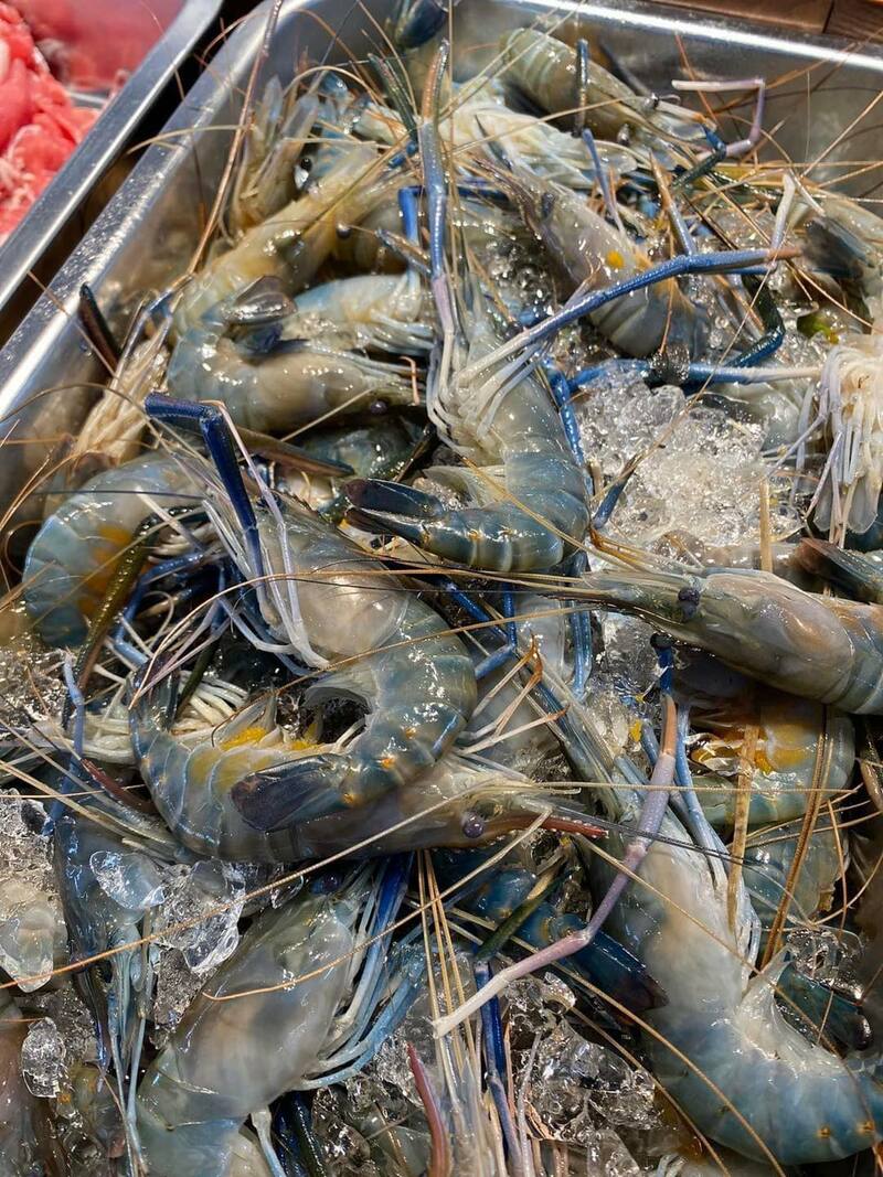 top 12+ ร้าน โคขุน-ปิ้งย่าง-ชาบู เต็มอิ่มกับอาหารนานาชนิดสไตล์ฮาลาลฟู้ด @กทม.