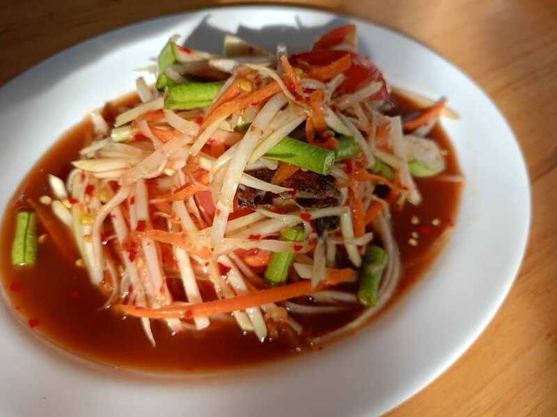 top 12+ ร้าน โคขุน-ปิ้งย่าง-ชาบู เต็มอิ่มกับอาหารนานาชนิดสไตล์ฮาลาลฟู้ด @กทม.