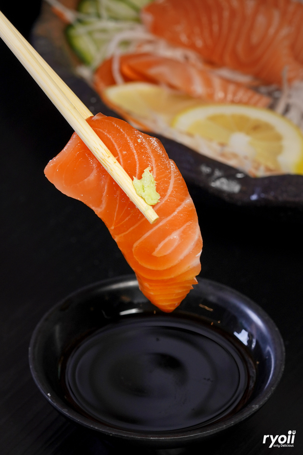 top 12+ ร้าน โคขุน-ปิ้งย่าง-ชาบู เต็มอิ่มกับอาหารนานาชนิดสไตล์ฮาลาลฟู้ด @กทม.