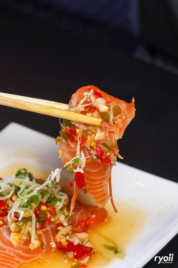 top 12+ ร้าน โคขุน-ปิ้งย่าง-ชาบู เต็มอิ่มกับอาหารนานาชนิดสไตล์ฮาลาลฟู้ด @กทม.