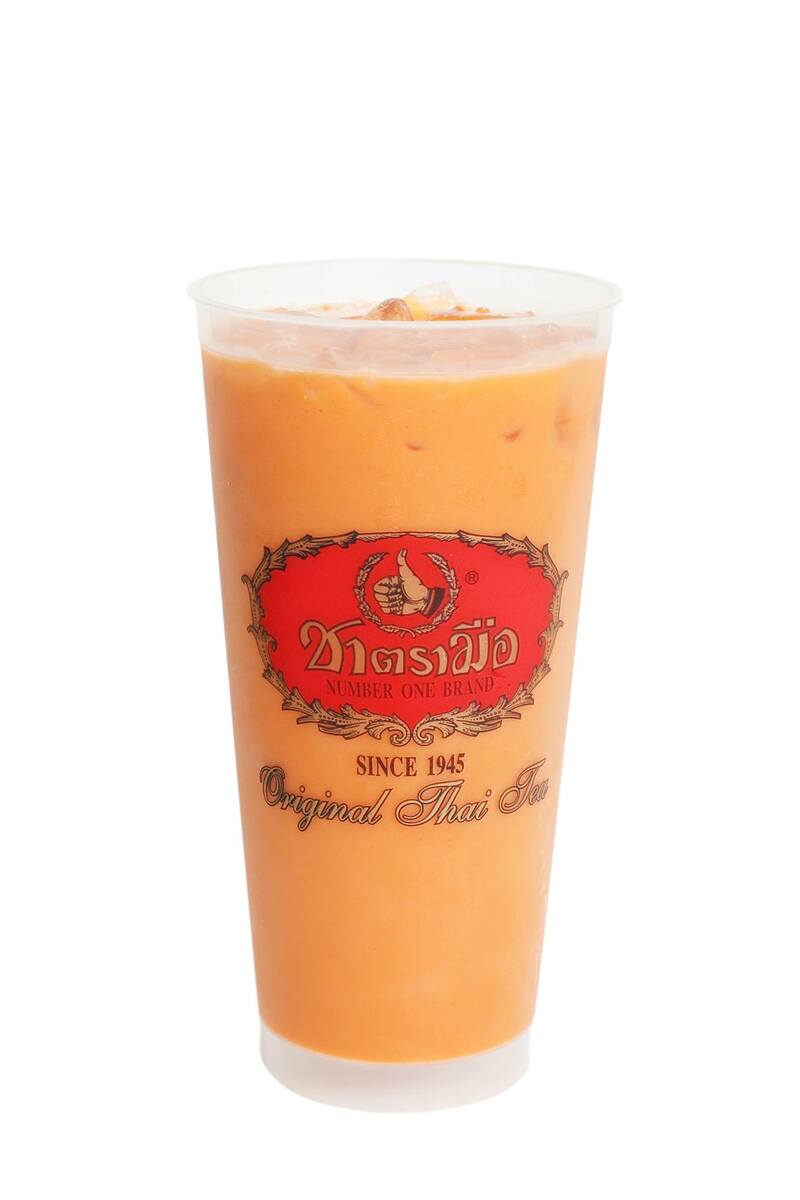 รวม 7 ร้านไอศกรีม วาฟเฟิลกรุบกรอบ หวานชื่นฉ่ำฟินสุดๆ