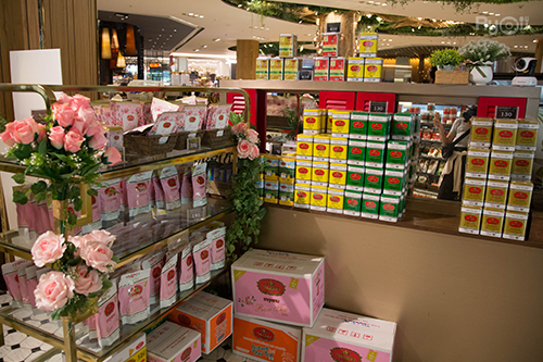 รวม 7 ร้านไอศกรีม วาฟเฟิลกรุบกรอบ หวานชื่นฉ่ำฟินสุดๆ