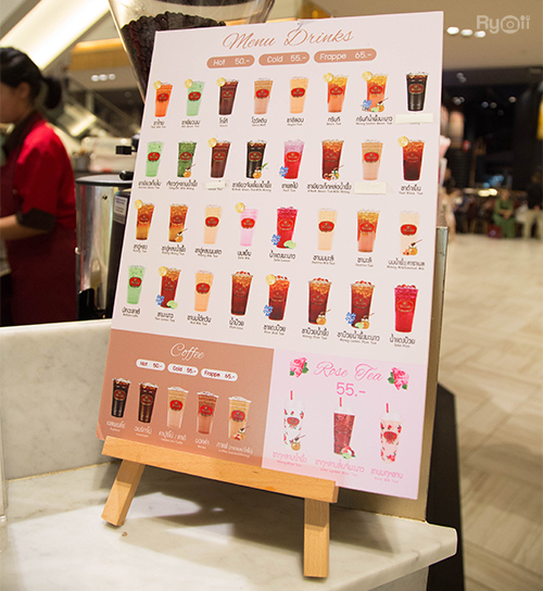 รวม 7 ร้านไอศกรีม วาฟเฟิลกรุบกรอบ หวานชื่นฉ่ำฟินสุดๆ