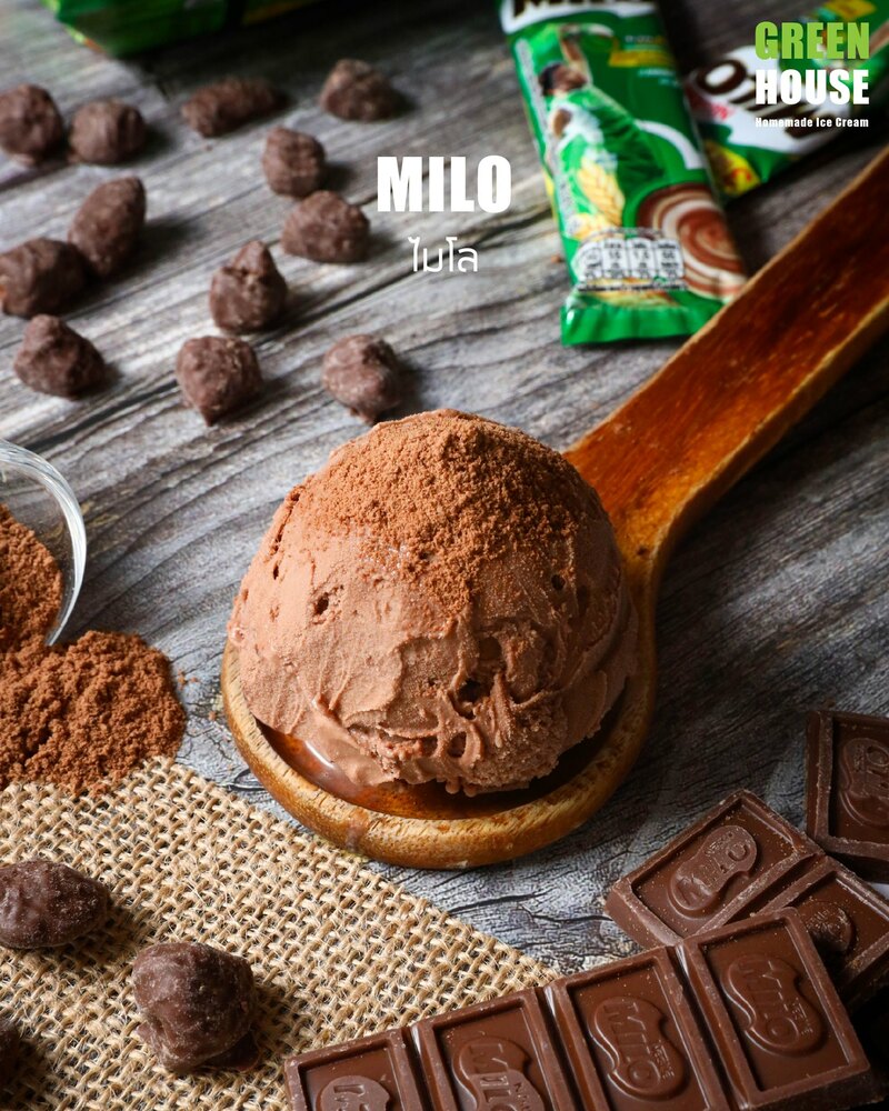 รวม 7 ร้านไอศกรีม วาฟเฟิลกรุบกรอบ หวานชื่นฉ่ำฟินสุดๆ