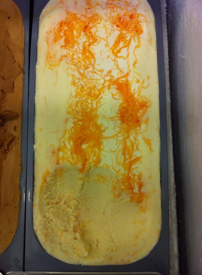 รวม 7 ร้านไอศกรีม วาฟเฟิลกรุบกรอบ หวานชื่นฉ่ำฟินสุดๆ