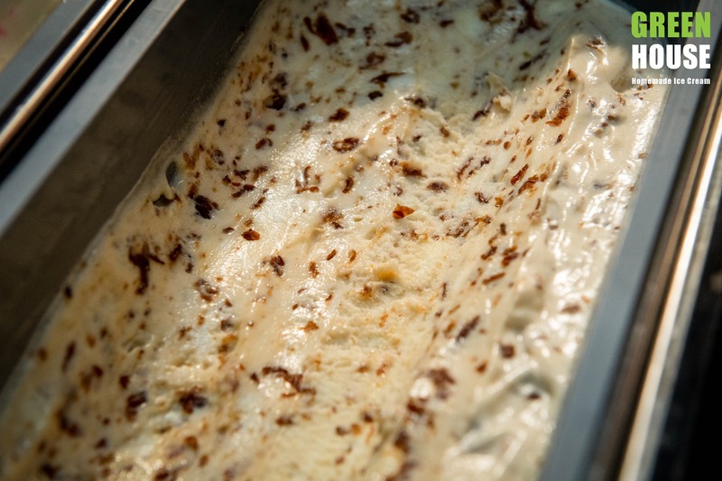 รวม 7 ร้านไอศกรีม วาฟเฟิลกรุบกรอบ หวานชื่นฉ่ำฟินสุดๆ