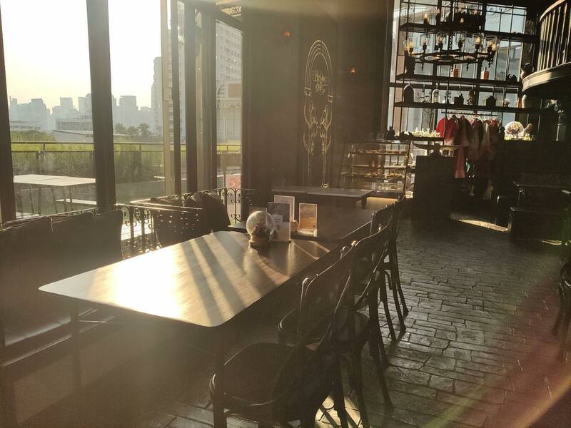 รวม 7 ร้านไอศกรีม วาฟเฟิลกรุบกรอบ หวานชื่นฉ่ำฟินสุดๆ