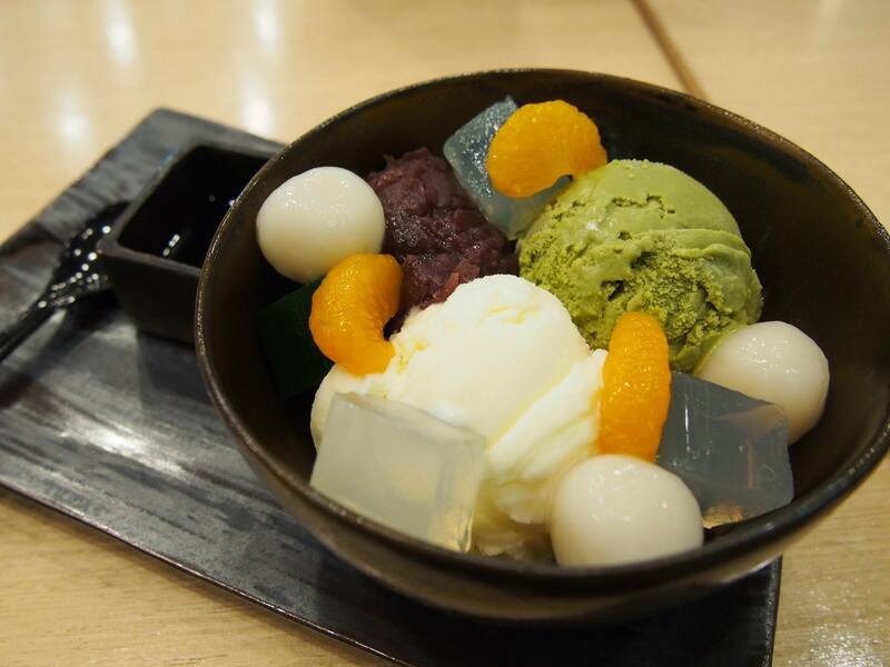 รวม 7 ร้านไอศกรีม วาฟเฟิลกรุบกรอบ หวานชื่นฉ่ำฟินสุดๆ