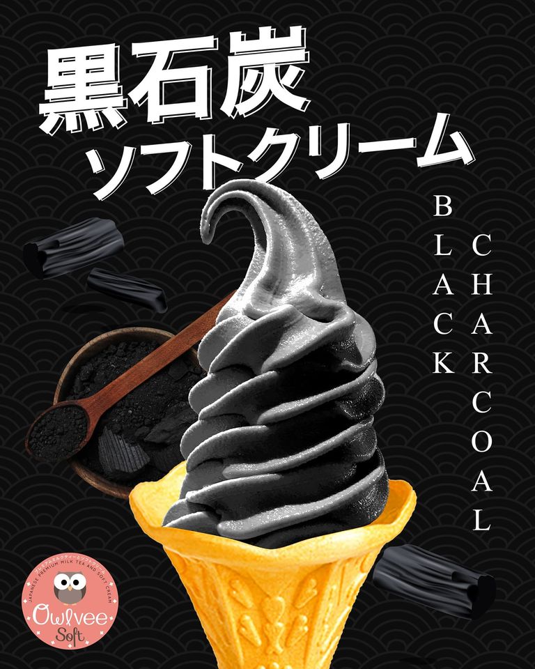 รวม 7 ร้านไอศกรีม วาฟเฟิลกรุบกรอบ หวานชื่นฉ่ำฟินสุดๆ