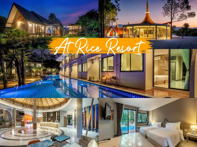 @rice resort, at rice resort, greenview, greenview resort, phuiyara nakhon nayok, phuiyara resort nakhon nayok, phumontra resort nakhon nayok, rice resort nakornnayok, river&mountain resort, royal hills nakhon nayok, the midst, the midst @royal hills resort, toffy house resort, tomangoh vintage resort, villa panalai, กรีนวิว รีสอร์ต, กรีนวิว รีสอร์ท, คาเฟ่ นครนายก2020, ต.สาริกา อำเภอเมืองนครนายก นครนายก, ตำบล สาริกา, ตำบลสาริกา, ตำบลเขาพระ, ทอฟฟี่ เฮาส์ รีสอร์ต, ทอฟฟี่เฮาส์ รีสอร์ต, ทอฟฟี่เฮาส์ รีสอร์ต (toffy house resort), ทอฟฟี่เฮาส์ รีสอร์ต นครนายก, ทอฟฟี่เฮาส์ รีสอร์ท, ที่พัก ติดน้ำตก 2020, ที่พักติดน้ำตก, ที่พักติดภูเขา, ที่พักติดภูเขา2020, ที่พักติดเขื่อนขุนด่านปราการชล2020, ที่พักนครนายก, ที่พักนครนายก2020, ที่พักใกล้กรุงเทพ2020, ที่พักใกล้น้ำตกสาริกา, ที่พักใกล้เขื่อนขุนด่านปราการชล2020, ที่พักในเขื่อนขุนด่านปราการชล2020, นครนายก, น้ำตกนางรอง, น้ำตกวังตะไคร้, น้ำตกสาริกา, บ้านพักติดน้ำตก2020, บ้านพักติดภูเขา2020, บ้านพักนครนายก2020, ป่าใกล้กรุง, พูลวิลล่า นครนายก 2020, ภูธารา รีสอร์ท, ภูมนตรา รีสอร์ตนครนายก, ภูมนตรา รีสอร์ตนครนายก phumontra resort nakhon nayok, ภูมนตรา รีสอร์ท นครนายก, ภูไอยรา รีสอร์ต, ภูไอยรา รีสอร์ท, รอยัลฮิลล์ รีสอร์ต, รอยัลฮิลล์ รีสอร์ท, ริเวอร์ แอนด์ เมาน์เท่น รีสอร์ท, เขื่อนขุนด่าน, เขื่อนขุนด่านปราการชล, เดอะมิส @รอยัลฮิลล์ รีสอร์ท, แก่งสามชั้น, แอท ไรซ์ รีสอร์ต, แอท ไรซ์ รีสอร์ท, โตแมงโอ้ วินเทจ, โตแมงโอ้ วินเทจ รีสอร์ต, อัปเดต 9 ที่พัก ป่าใกล้กรุง เขื่อนขุนด่านปราการชล จังหวัดนครนายก 2024