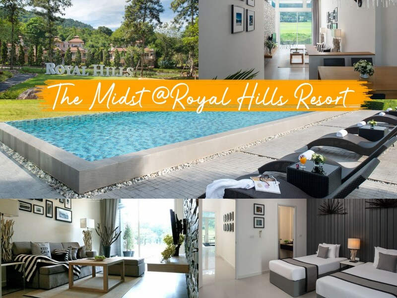 @rice resort, at rice resort, greenview, greenview resort, phuiyara nakhon nayok, phuiyara resort nakhon nayok, phumontra resort nakhon nayok, rice resort nakornnayok, river&mountain resort, royal hills nakhon nayok, the midst, the midst @royal hills resort, toffy house resort, tomangoh vintage resort, villa panalai, กรีนวิว รีสอร์ต, กรีนวิว รีสอร์ท, คาเฟ่ นครนายก2020, ต.สาริกา อำเภอเมืองนครนายก นครนายก, ตำบล สาริกา, ตำบลสาริกา, ตำบลเขาพระ, ทอฟฟี่ เฮาส์ รีสอร์ต, ทอฟฟี่เฮาส์ รีสอร์ต, ทอฟฟี่เฮาส์ รีสอร์ต (toffy house resort), ทอฟฟี่เฮาส์ รีสอร์ต นครนายก, ทอฟฟี่เฮาส์ รีสอร์ท, ที่พัก ติดน้ำตก 2020, ที่พักติดน้ำตก, ที่พักติดภูเขา, ที่พักติดภูเขา2020, ที่พักติดเขื่อนขุนด่านปราการชล2020, ที่พักนครนายก, ที่พักนครนายก2020, ที่พักใกล้กรุงเทพ2020, ที่พักใกล้น้ำตกสาริกา, ที่พักใกล้เขื่อนขุนด่านปราการชล2020, ที่พักในเขื่อนขุนด่านปราการชล2020, นครนายก, น้ำตกนางรอง, น้ำตกวังตะไคร้, น้ำตกสาริกา, บ้านพักติดน้ำตก2020, บ้านพักติดภูเขา2020, บ้านพักนครนายก2020, ป่าใกล้กรุง, พูลวิลล่า นครนายก 2020, ภูธารา รีสอร์ท, ภูมนตรา รีสอร์ตนครนายก, ภูมนตรา รีสอร์ตนครนายก phumontra resort nakhon nayok, ภูมนตรา รีสอร์ท นครนายก, ภูไอยรา รีสอร์ต, ภูไอยรา รีสอร์ท, รอยัลฮิลล์ รีสอร์ต, รอยัลฮิลล์ รีสอร์ท, ริเวอร์ แอนด์ เมาน์เท่น รีสอร์ท, เขื่อนขุนด่าน, เขื่อนขุนด่านปราการชล, เดอะมิส @รอยัลฮิลล์ รีสอร์ท, แก่งสามชั้น, แอท ไรซ์ รีสอร์ต, แอท ไรซ์ รีสอร์ท, โตแมงโอ้ วินเทจ, โตแมงโอ้ วินเทจ รีสอร์ต, อัปเดต 9 ที่พัก ป่าใกล้กรุง เขื่อนขุนด่านปราการชล จังหวัดนครนายก 2024