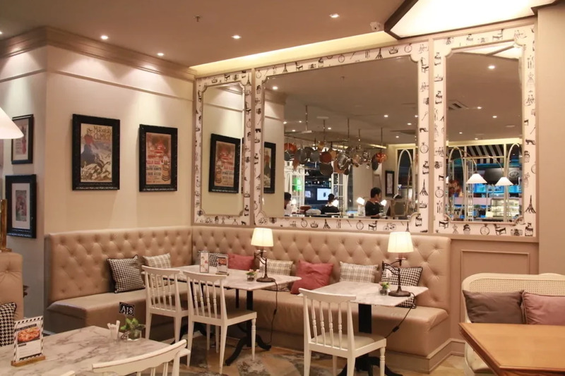 top 20+ ร้านอาหารสยาม 2024 ร้านเด็ด ย่านดัง ชาว y2k ยังไงก็ต้องโดน