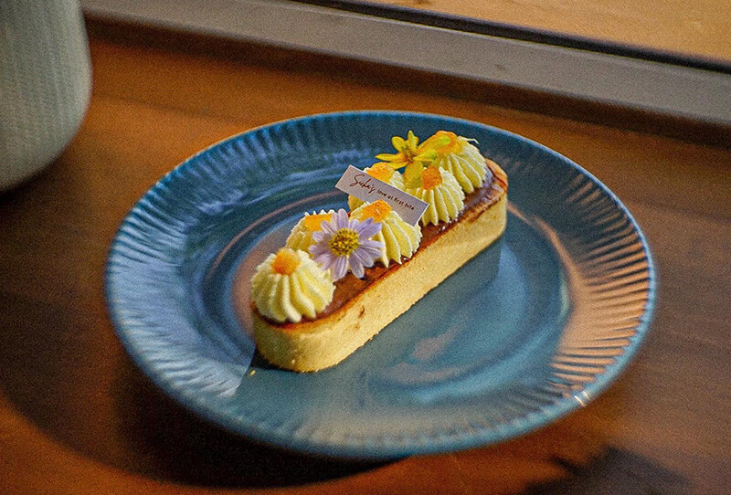 top 9+ คาเฟ่จันทบุรี 2567 คาเฟ่เปิดใหม่ ติดทะเลสวยๆ มินิมอล