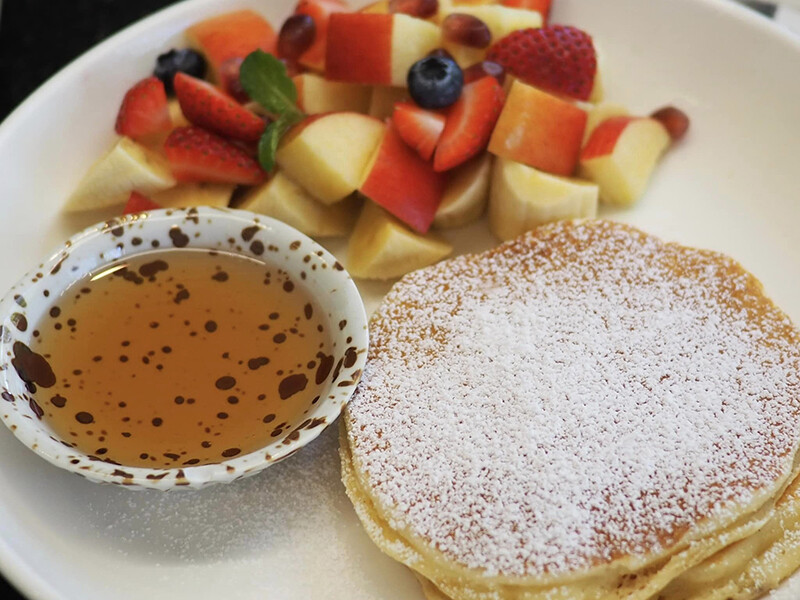 top 9+ คาเฟ่จันทบุรี 2567 คาเฟ่เปิดใหม่ ติดทะเลสวยๆ มินิมอล